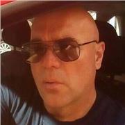 Profesor superior de Música y Canto. Título oficial